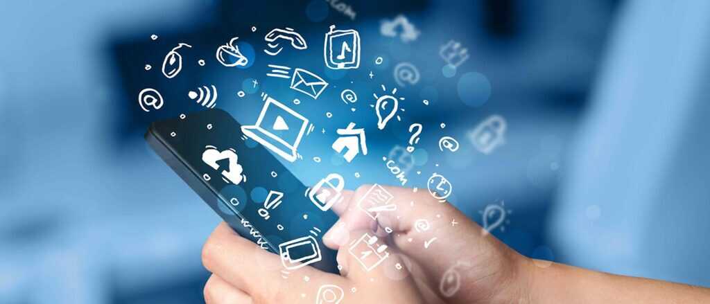 Nakliyat Asansör Aracının Önemi