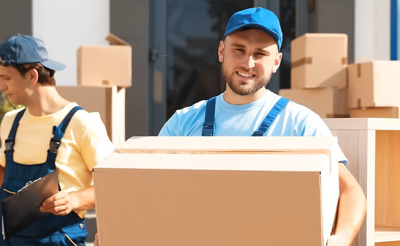 Gebze Evden Eve Nakliyat