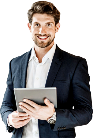 Elityuvamnakliyat.com.tr