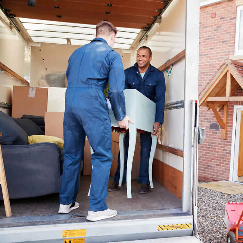 Elityuvamnakliyat.com.tr