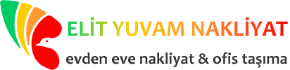 Elityuvamnakliyat.com.tr